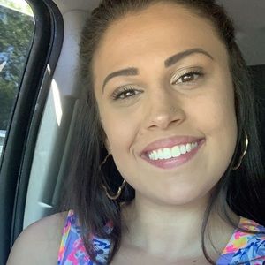 Meet your Posher, Cassidy